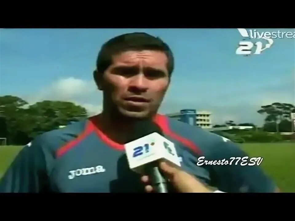 Луис фабиано футболист. Марафон луис анхель прогноз. Марафон луис анхель прогноз. Марафон луис анхель прогноз. Луис фабиано порто.