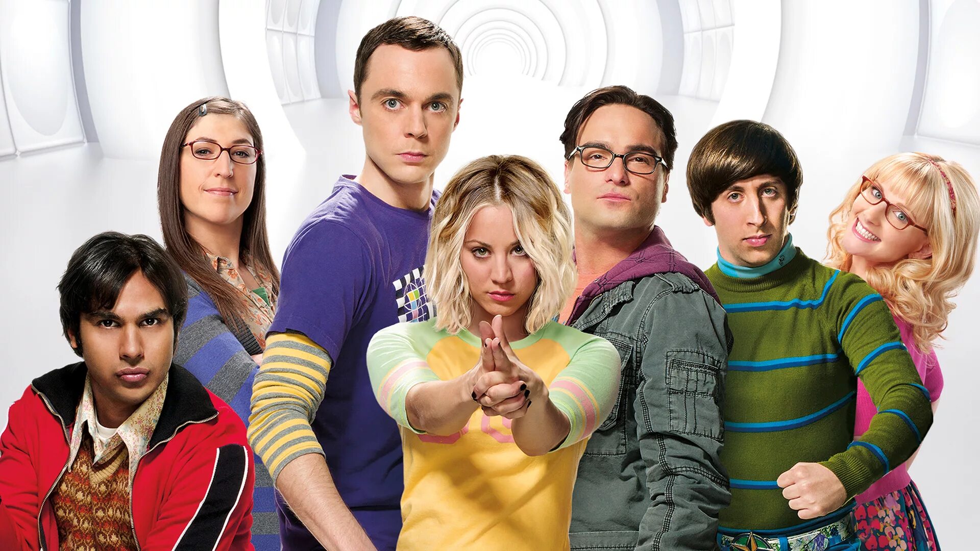 Теория большого взрыва (the big Bang Theory). Ситком теория большого взрыва.