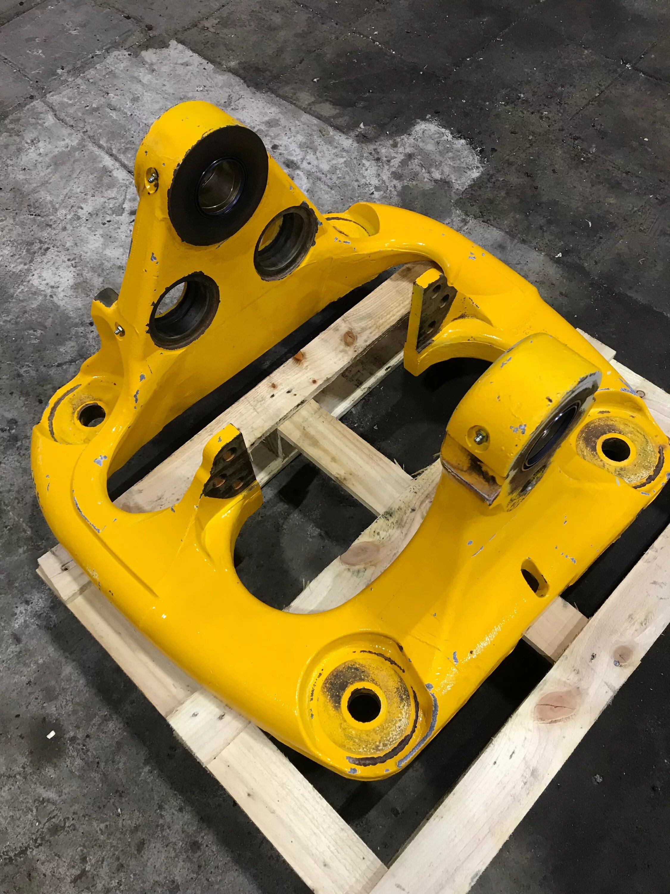 поворотная каретка jcb 3cx. каретка поворотная задней стрелы caterpillar 432e. поворотный цилиндр каретки jcb 3cx. Case 580t каретка. каретка volvo bl71.