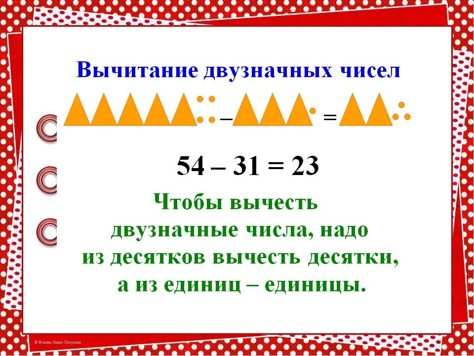 Вычитание через разряд 1 класс. Математика 2 класс вычитание двузначных чисел. Сложение и вычитания двух значных чисел. Сложение дувучзначных чисел. Сложение и вычитаниедвузнаяных чисел.