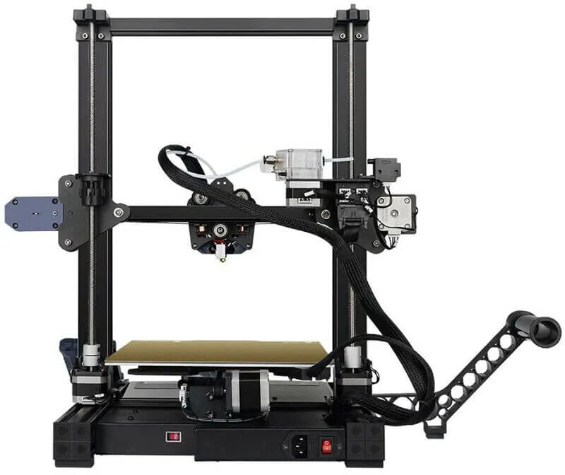 Модели принтеров anycubic. 3d принтер vyper. аникубик 3д принтер. 3d принтер anycubic. anycubic vyper fan.