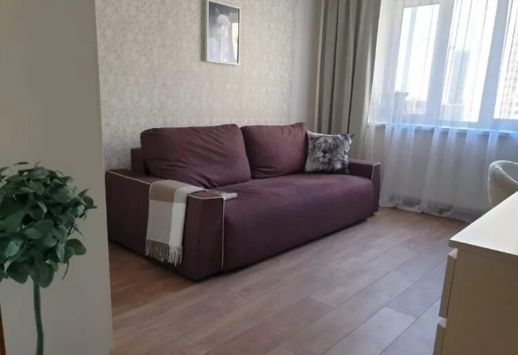 жилье в ржеве на сутки. ржев квартира на сутки. снять квартиру ржев 1 комнатная. снять квартиру ржев 1 комнатная. краностроителей 17 ржев.