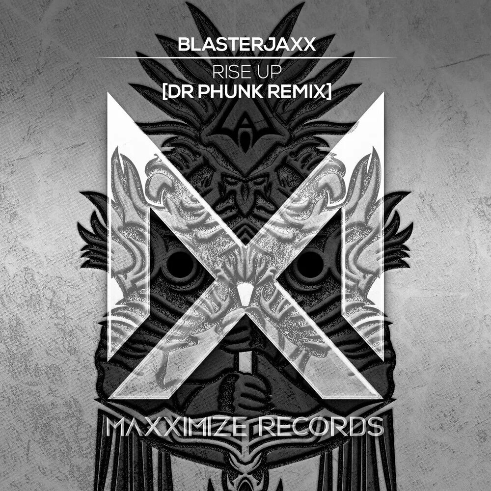 Blasterjaxx remix. Blasterjaxx. blasterjaxx тату. rise up. phunk авы.