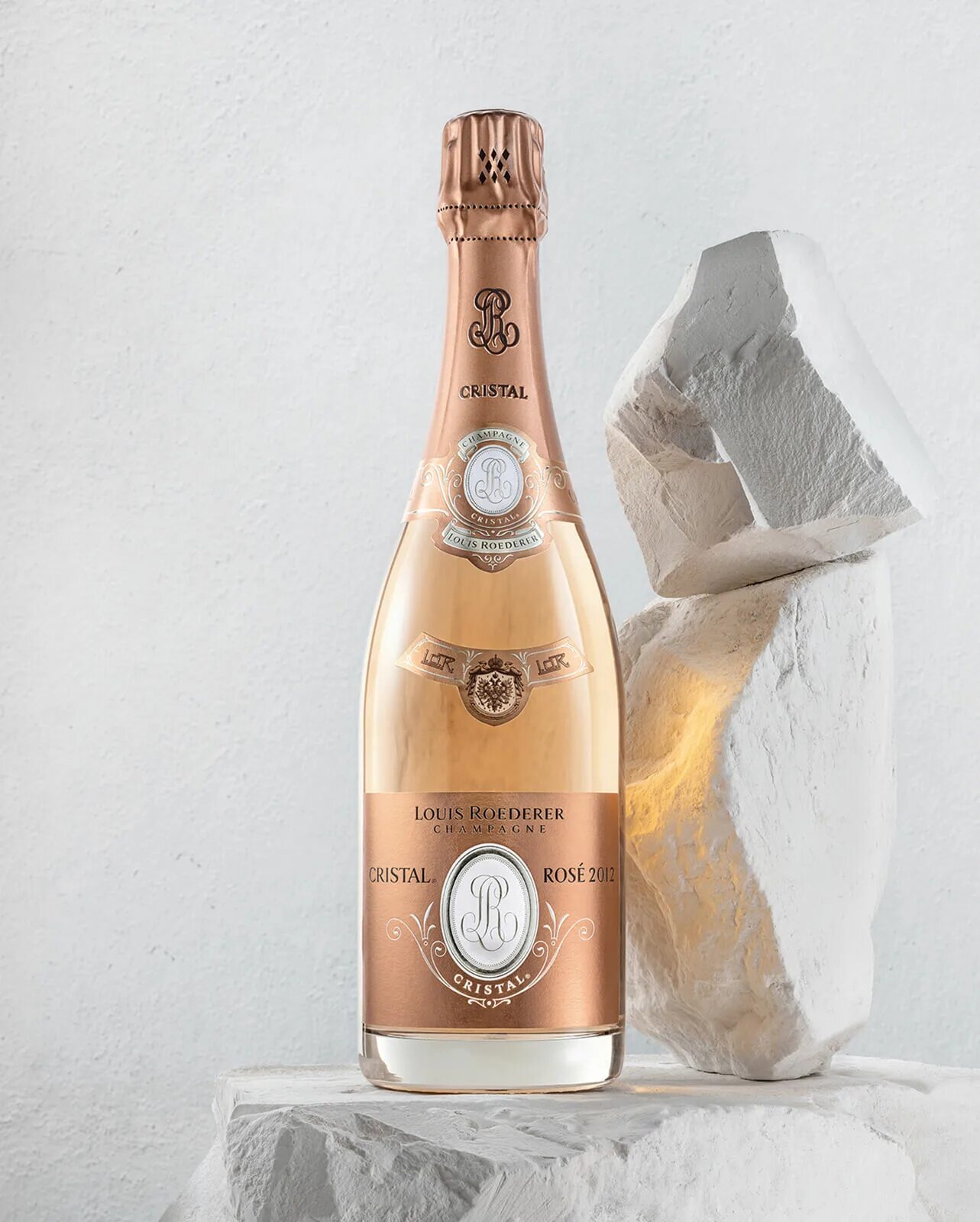 2012 Cristal Brut Rose, Louis Roederer. Louis Roederer Cristal 2012. Шампанское Louis Roederer Cristal 2013. Cristal Rose Louis Roederer. Родерер шампанское