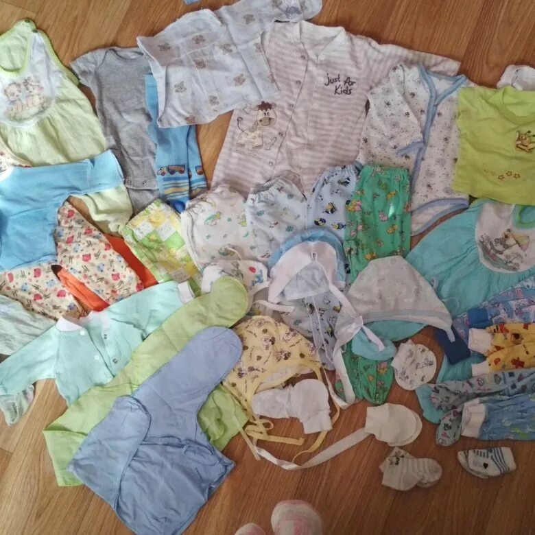 Мешок вещей для новорожденного. Купить детские вещи на наворождиных бу на авита. Мешок вещей для новорожденного. Вещи для новорожденных в ярославле пакетом. Вещи для новорожденного пакетом.