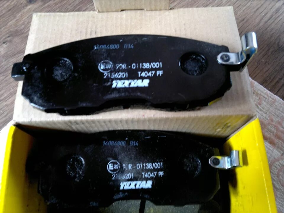Тормозные колодки ниссан оригинальные. Тормозные колодки ниссан оригинальные. 6 с 11. Nissan 41060-00q0k. Тормозные колодки ниссан оригинальные.