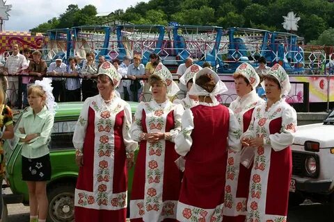 Прогноз погоды павлово ленинградская область