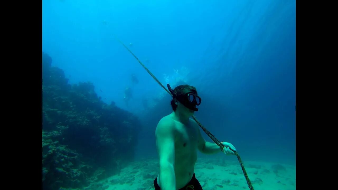 Египет нельзя купаться. Подводная охота в Красном море. Подводные охотники в Египте. Купание в Красном море. Красное море купаются.