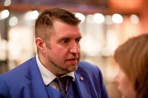 Потапенко ютуб