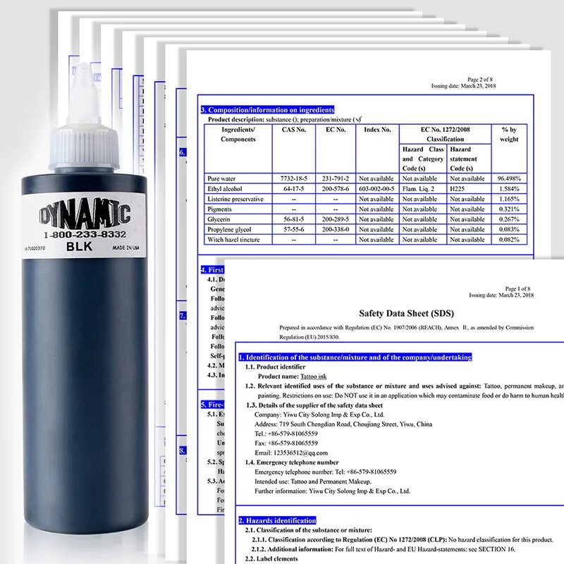 Срок годности тату краски. Срок годности тату краски. Срок годности тату краски. Специальная краска для тату. Срок годности тату краски.