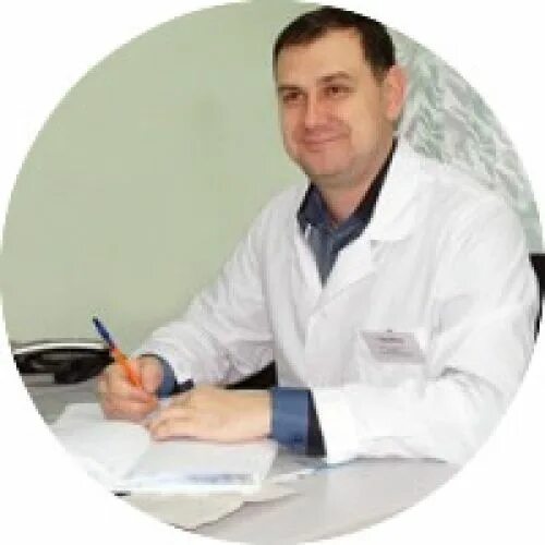 Врач филонов. Врач филонов. Врач филонов. Врач филонов. Онкологический диспансер тверь.
