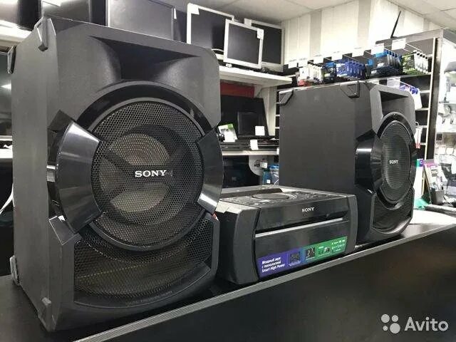 Shake 10. Сони шейк x10d. sony shake x10. sony shake x 100d. sony hcd-shake-x10d.