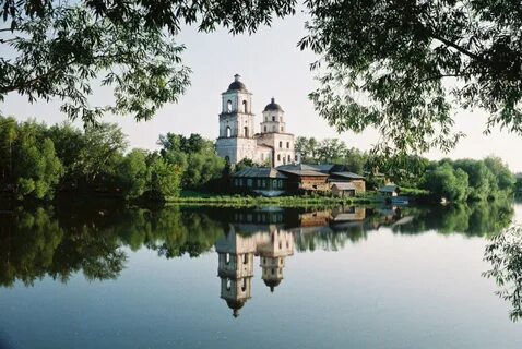 Кыштым