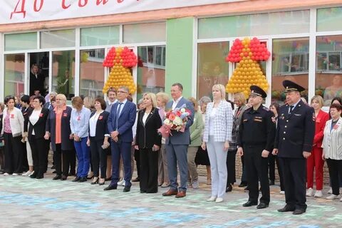 Лицеи тулы