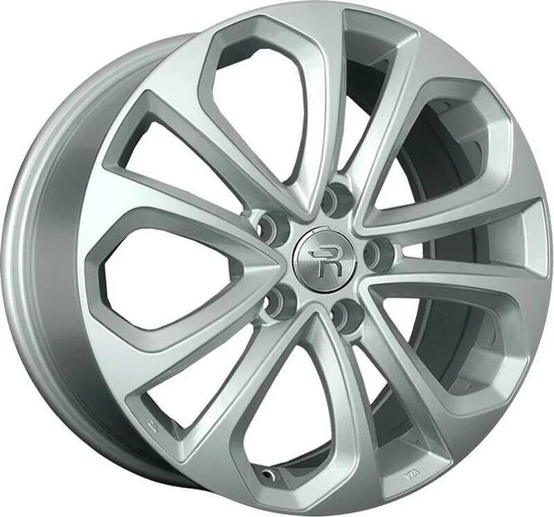 Диски s60. Диски s60. Replay fd138. Диски s60. Диски s7 производитель.