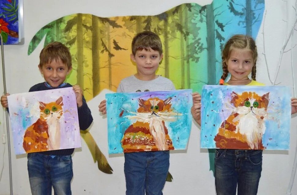 Рисование в доу. Рисование в старшей группе. Рисование в старшей группе. Рисование в старшей группе. Занятие по рисованию в доу.