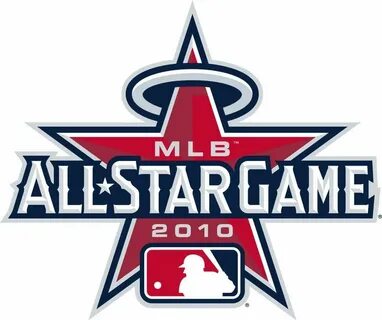 Alls stars