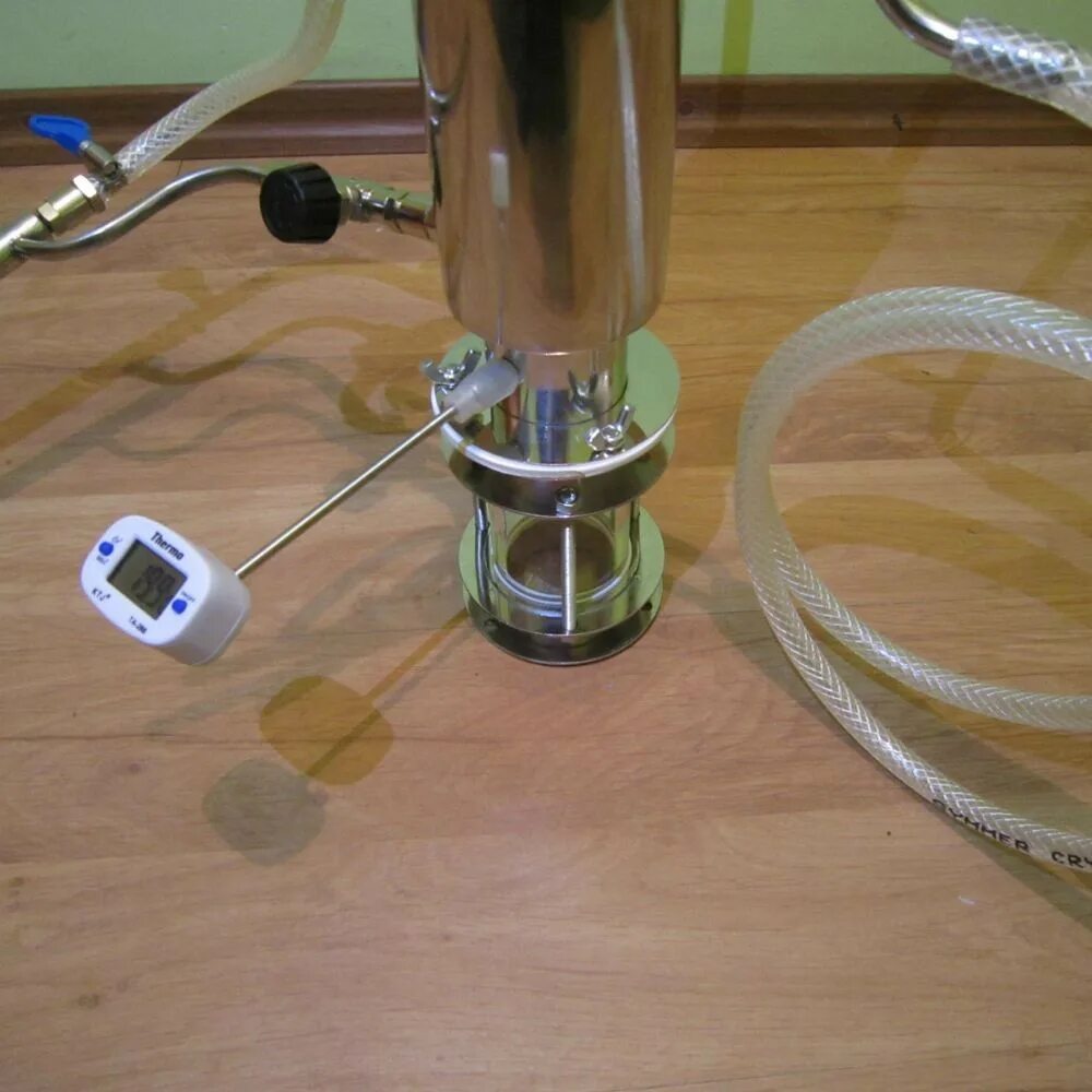 Дистиллятор феникс "сириус" про, 25л. Правильный дефлегматор. Схема сборки самогонного аппарата для 2 перегона. Ректификационная колонна вейн 6 про. Самогонный аппарат феникс сириус.