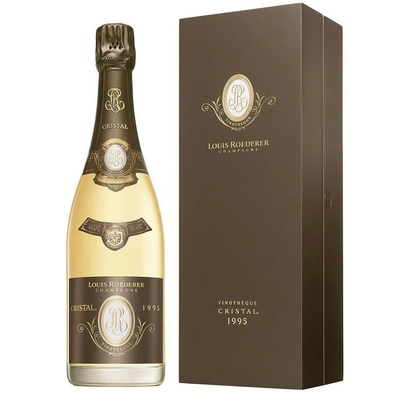 Louis Roederer шампанское. Кристалл Луи Родерер брют. Cristal Rose Louis Roederer. Луи Родерер брют Розе Винтаж. Родерер шампанское