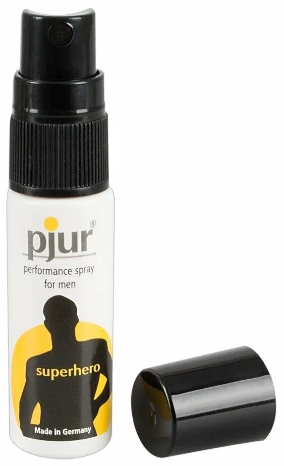 спрей ero power spray. спрей раш. Peineili- спрей-пролонгатор. Soft spray мужской спрей-пролонгатор. Ero стимулирующий спрей для мужчин active power spray 50 мл.