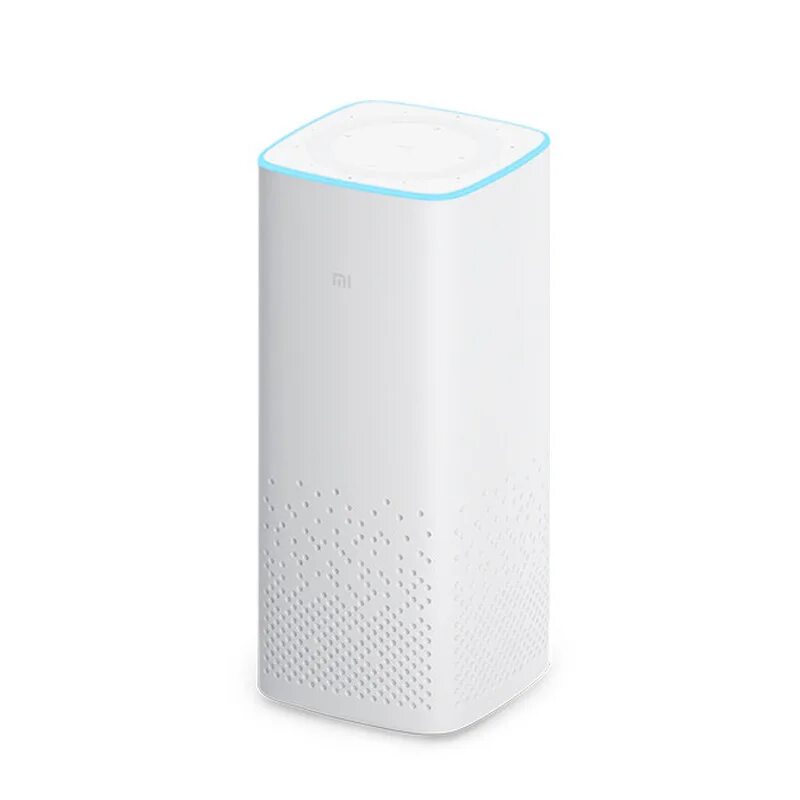 Xiaomi mi ai speaker. Колонка xiaomi xiao ai speaker. Колонка xiaomi ai speaker hd. Xiaomi mi ai speaker. Xiaomi mi ai speaker.