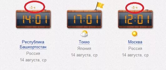 17 30 по московскому времени. 7 Часов разница с Москвой. Десять часов по московскому времени. 15 Часов по Москве.