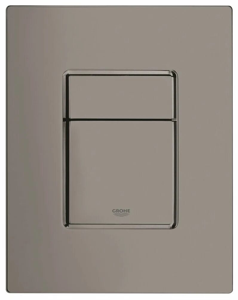 кнопка смыва grohe arena cosmopolitan 38844sh0 белая. кнопка смыва grohe. 66791000 grohe. накладная панель grohe skate cosmopolitan 38732000. накладная панель grohe skate cosmopolitan 38732sh0 (альпин-белый).