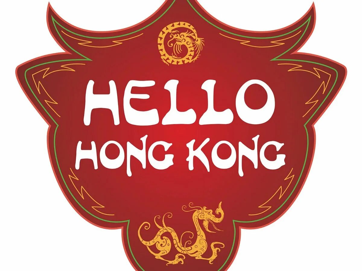 Hello hong kong. Hello.