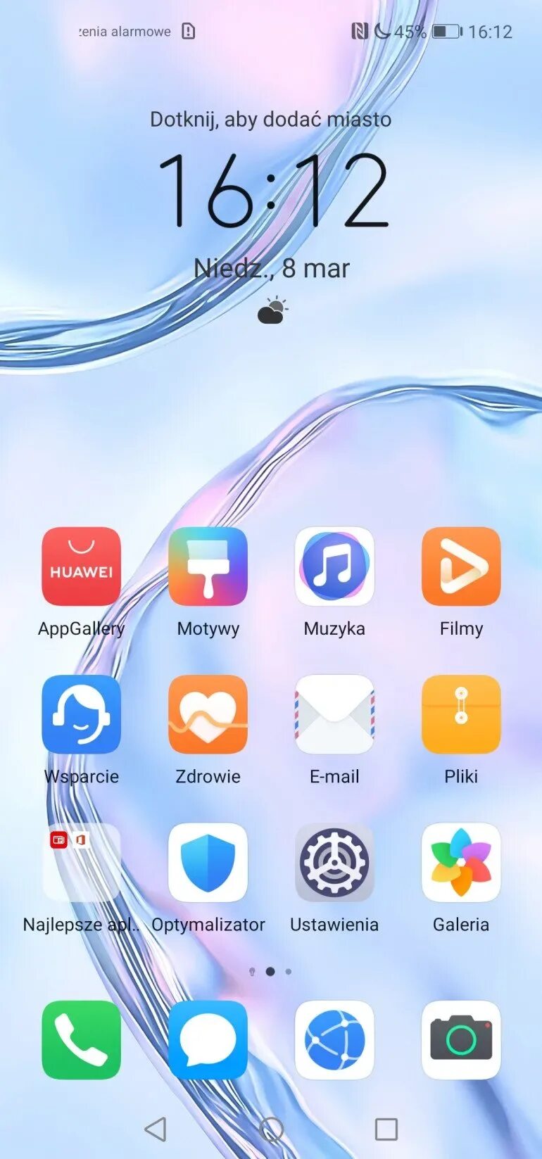 Huawei без сервисов google. Как установить google сервисы на huawei. Смартфоны хонор с гугл сервисами. Huawei google. Android без сервисов google huawei.