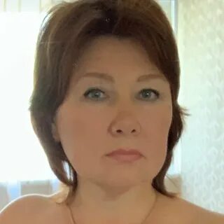 Ladyred1 записи приватов