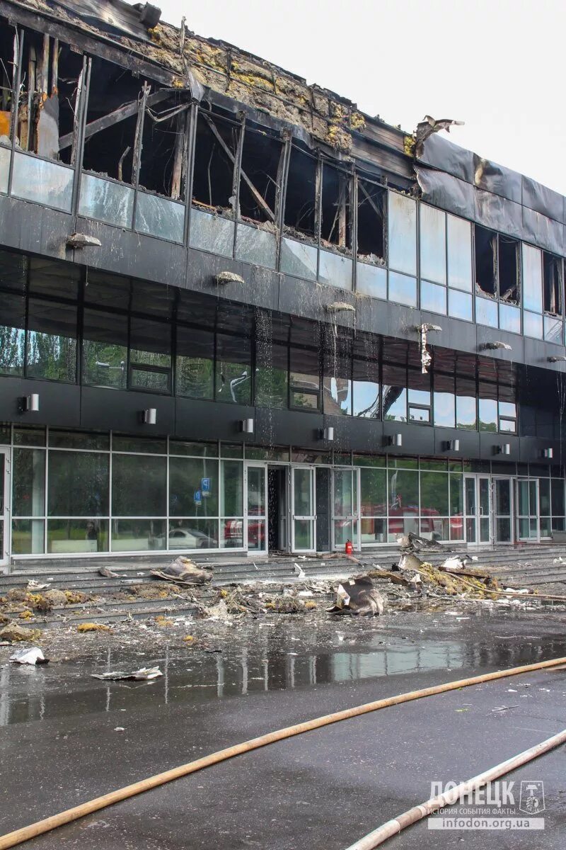 Дружба донецк. Спорткомплекс дружба донецк. Арена дружба донецк сейчас. Дворец спорта дружба донецк сейчас. Дворец дружбы донецк.