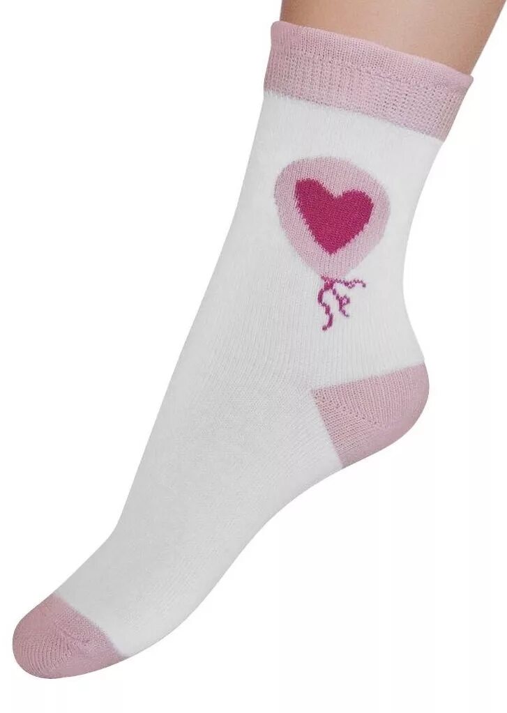 Пяточка носочек. Носки с сердечками. Розовые носки с сердечками. Белые носки с сердечками. Белые носки с розовыми сердечками.