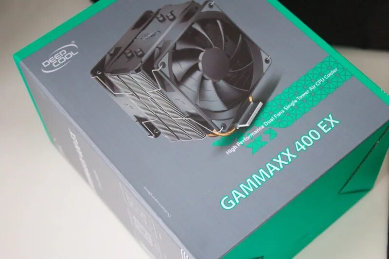 Кулер gammaxx 400 ex. Gammaxx 400 ex. deepcool gammaxx 400 ex. deepcool 400 ex amd. gammaxx 400 ex в белой коробке.
