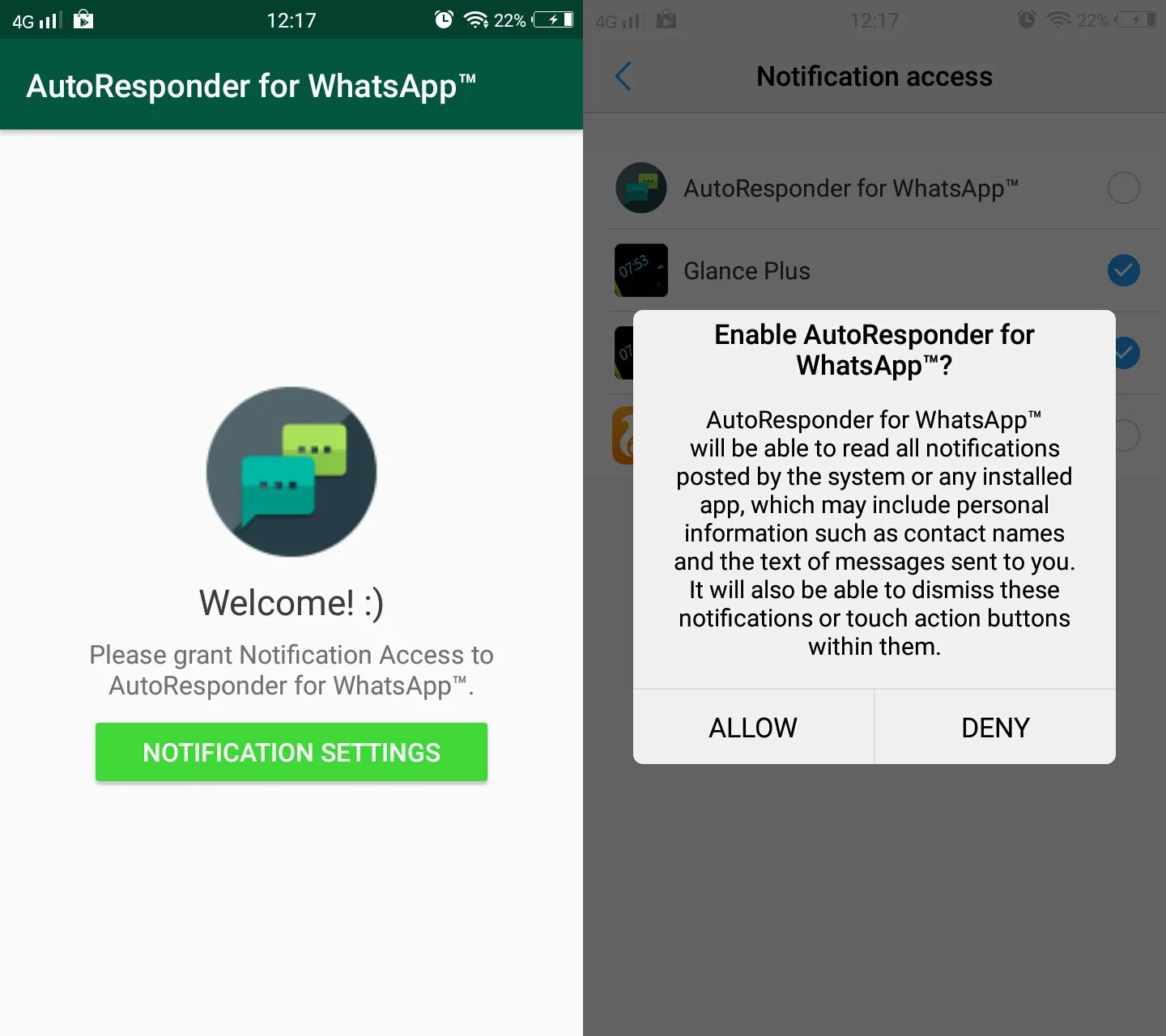 WHATSAPP плей Маркет. WHATSAPP плей Маркет планшет. Google play ватсап