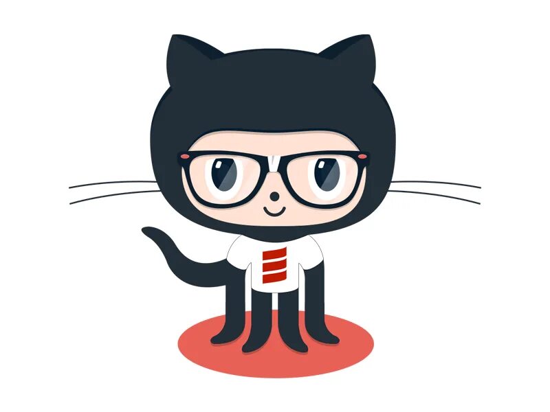 Октокэт GITHUB. Аватар для гитхаб. Ава для GITHUB. Картинка гитхаб. Github owner