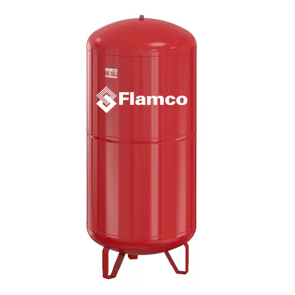 Бак flamco. 5. Бак flexcon r 1000. Бак расширительный flamco flexcon r35 для отопления. Бак flamco.