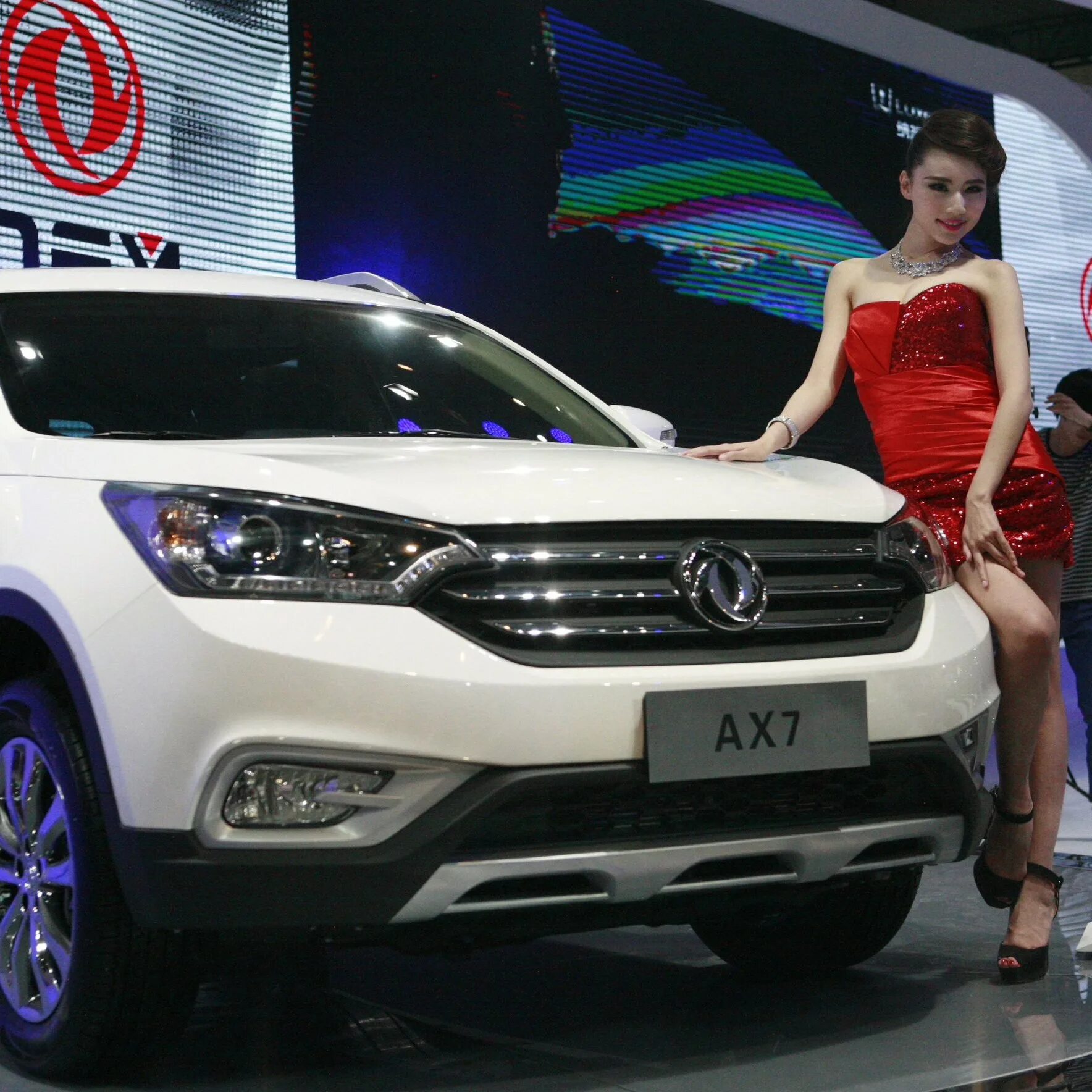 Газ м20 победа родстер. Вохан автомобиль. Самые редкие машины. Китайский минивэн 2022 voyah. Машина чанган cs35.