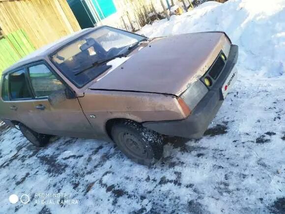 Авто куйбышев новосибирская. ВАЗ 21099 1996 года. Автобарахолка Мариинск. Дром Куйбышев Новосибирская область. Фото машин Мариинск.