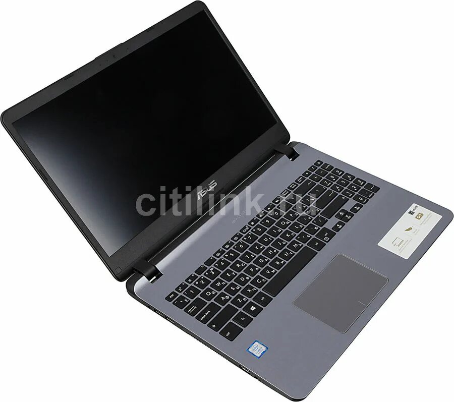 Ноутбук ASUS x507ua-bq040t. Ноутбук ASUS x507ua-bq671. Ноутбук ASUS x507ua-bq072t. X507ua-bq166t разбор. Asus vivobook m1502qa bq165