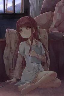 Shelter 69