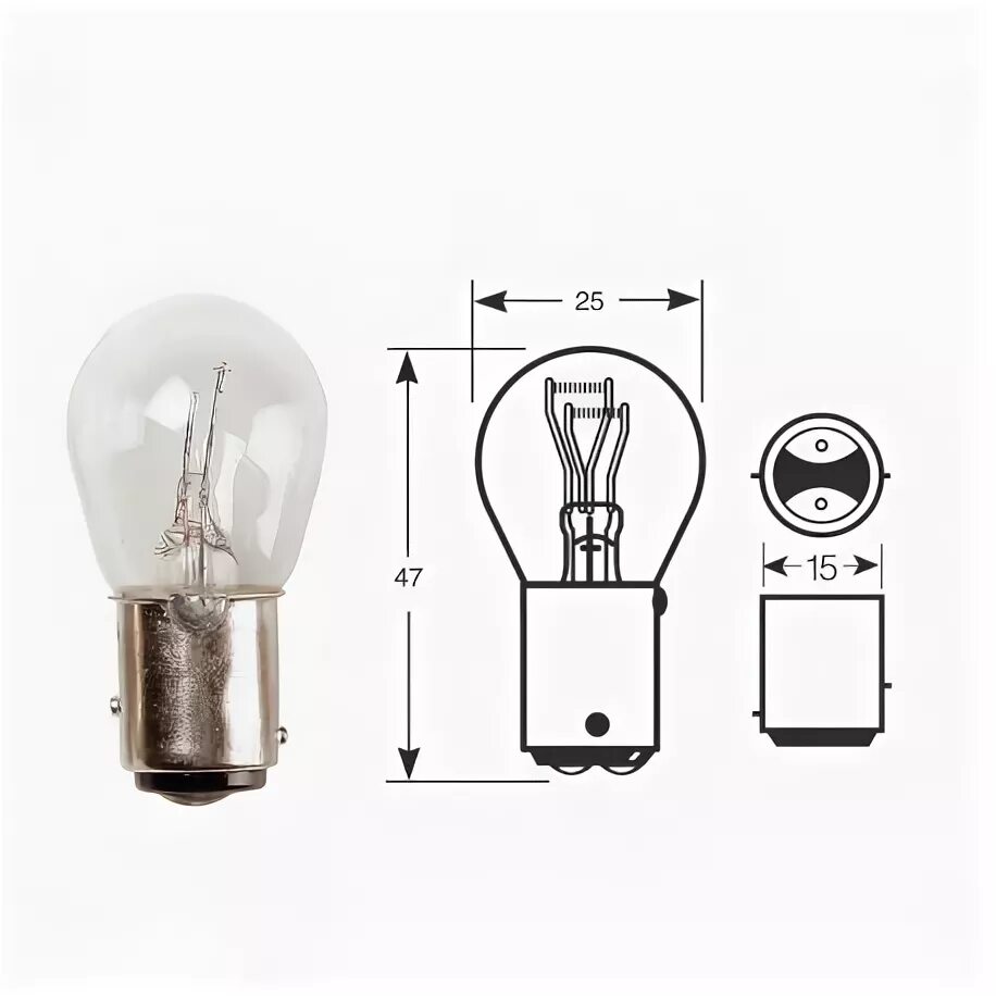 Bulb 12v21-5w , bay15d. P21/5w 12v bay15d. Двухконтактная лампа p21/5w. Лампа двухконтактная 12v 21/5w. Bay15d 12v