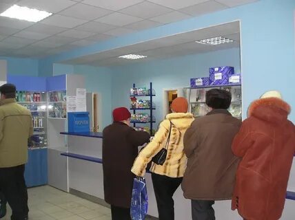 Работа псков почта