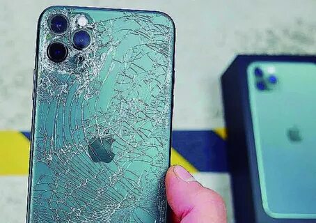 Сколько будет стоить замена заднего