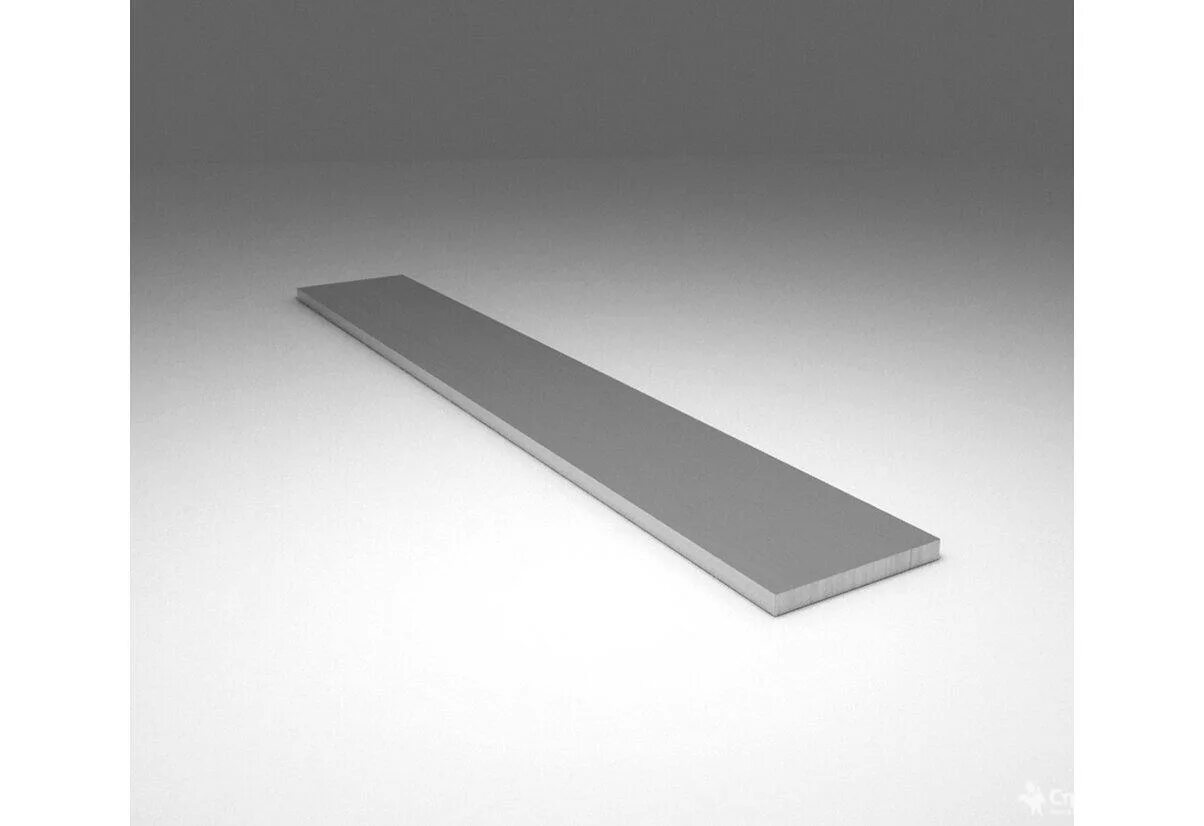 Полоса два мм. Полоса алюминиевая серебро 20х1х2600мм. Т 6х60. Полоса два мм. Полоса оцинкованная 16х1250мм.