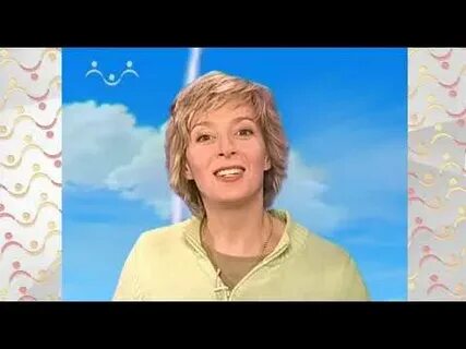 Передачи канала радость моя