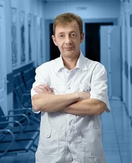 Ігор олегович