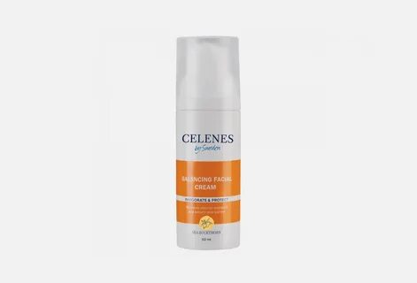 Celenes