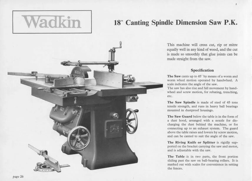 Ножовка с деревянной ручкой. Saw and balls. Saw and balls. Red light green light ноты. Saw and balls.