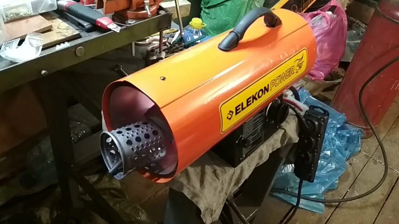 неисправности тепловых пушек. тепловая пушка дизельный spark. тепловая пушка балу 5кв. тепловая пушка ремонт. дизельная тепловая пушка.