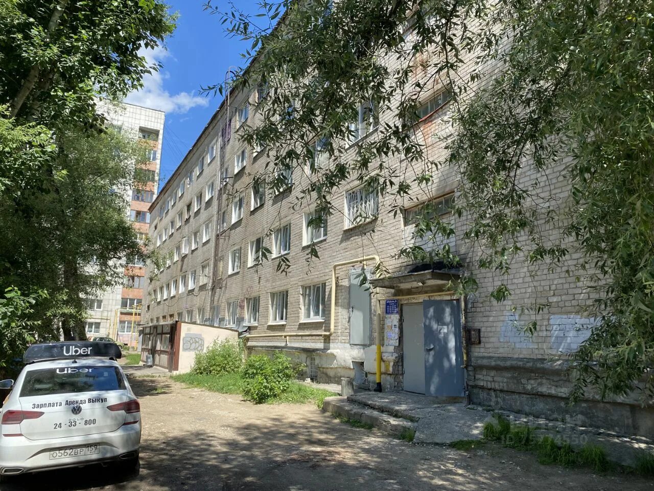 Пермь маршала. Маршала рыбалко пермь. маршала рыбалко 49 пермь. маршала рыбалко 47 пермь. маршала рыбалко 100 пермь.